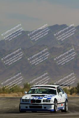 media/Oct-12-2024-Lucky Dog Racing (Sat) [[592b3fc642]]/Stint 1 From (10am to 1147am)/5-Turn 16 Entry/
